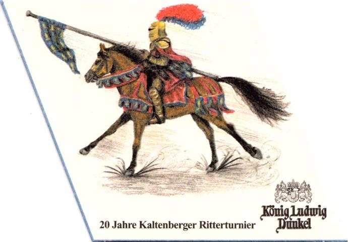 fuerstenfeldbruck ffb-by koenig ritt so 3b (190-l roter ritter) 